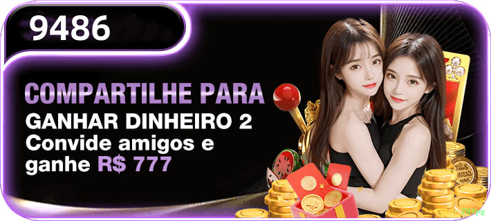 Novos Jogos 797pg