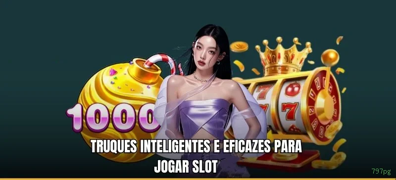 Jogos Populares Brasil