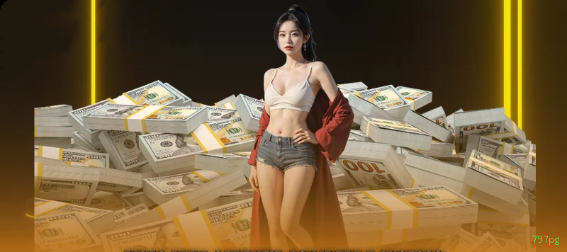 Starlight Princess 1000