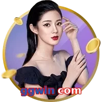 ggwin com