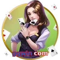 ggwin com