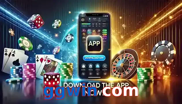 ggwin com