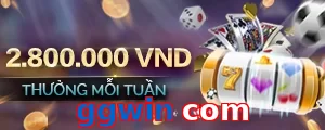 ggwin com