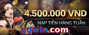 ggwin com