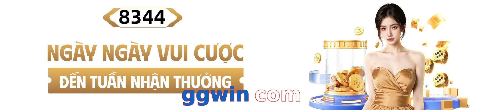 ggwin com
