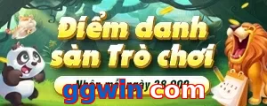 ggwin com