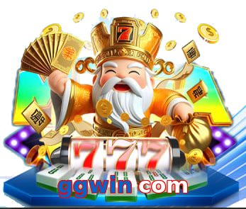 ggwin com