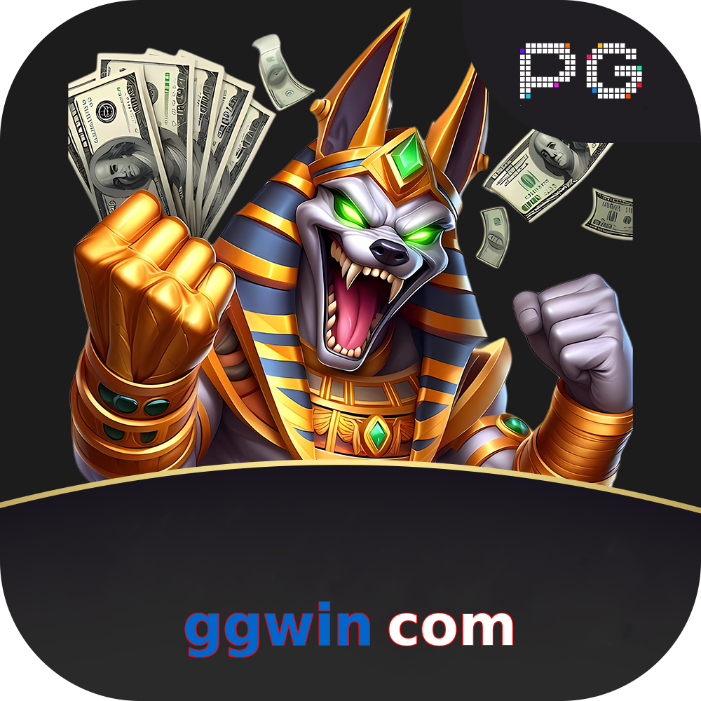 ggwin com