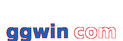 ggwin com