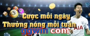 ggwin com